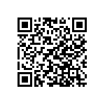 CLP-118-02-L-D-K QRCode