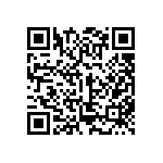 CLP-118-02-S-D-BE-A QRCode