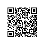 CLP-118-02-S-D-P-TR QRCode