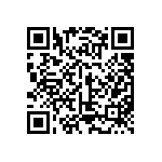 CLP-118-02-SM-D-A QRCode