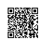 CLP-118-02-SM-D QRCode