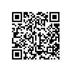 CLP-119-02-F-D-BE-A-K-TR QRCode