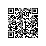 CLP-119-02-F-D-BE-A-P-TR QRCode