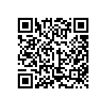 CLP-119-02-F-D-BE-K QRCode