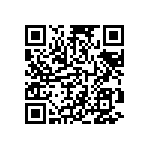 CLP-119-02-F-D-K QRCode