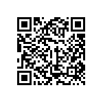 CLP-119-02-F-D-P QRCode