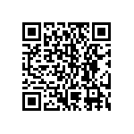 CLP-119-02-FM-S QRCode