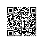 CLP-119-02-G-D-A-P QRCode