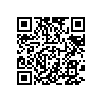 CLP-119-02-G-D-PA QRCode