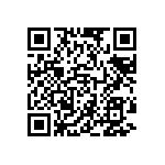 CLP-119-02-L-D-A-K-TR QRCode