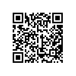 CLP-119-02-L-D-A-P-TR QRCode