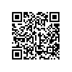 CLP-119-02-L-D-BE-A-K-TR QRCode