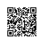 CLP-119-02-L-D-BE-A-K QRCode