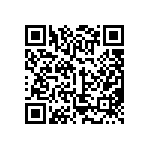 CLP-119-02-L-D-BE-A-P QRCode