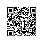 CLP-119-02-L-D-P QRCode