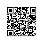 CLP-119-02-LM-D QRCode