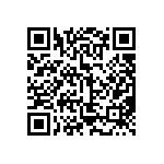 CLP-120-02-F-D-A-P-TR QRCode