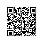 CLP-120-02-F-D-BE-K QRCode