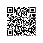 CLP-120-02-F-D-BE-P QRCode