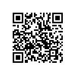 CLP-120-02-F-DH-A-TR QRCode