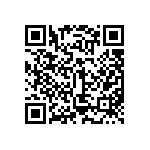 CLP-120-02-F-S-TR QRCode