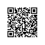 CLP-120-02-FM-D-A-K QRCode