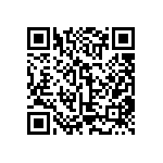 CLP-120-02-FM-D-BE-P-TR QRCode