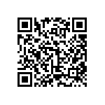 CLP-120-02-FM-D QRCode