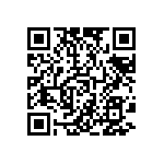 CLP-120-02-G-D-BE QRCode