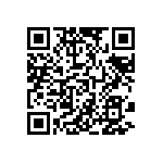 CLP-120-02-G-D-P-TR QRCode