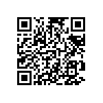 CLP-120-02-G-D-P QRCode