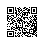 CLP-120-02-L-D-BE-A-K QRCode