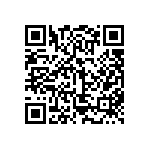 CLP-120-02-L-D-BE-P QRCode