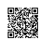 CLP-120-02-L-D-K-A QRCode