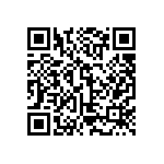 CLP-120-02-LM-D-BE-A-K-TR QRCode