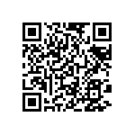 CLP-120-02-LM-D-BE-K QRCode