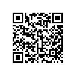 CLP-120-02-LM-D-P QRCode