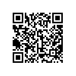 CLP-120-02-LM-D-PA-TR QRCode