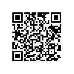 CLP-120-02-LM-D QRCode