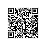 CLP-120-02-LM-DH-A-TR QRCode