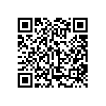 CLP-120-02-S-D-BE-A-K-TR QRCode