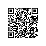 CLP-120-02-S-D-BE-A-P-TR QRCode