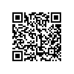 CLP-120-02-S-D-P-TR QRCode