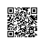 CLP-120-02-SM-D-A-K-TR QRCode