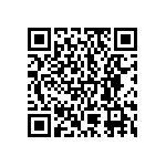 CLP-120-02-SM-D-K QRCode