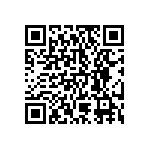 CLP-120-02-SM-D QRCode