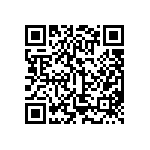 CLP-121-02-F-D-BE-K-TR QRCode