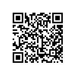 CLP-121-02-F-D-BE-P QRCode