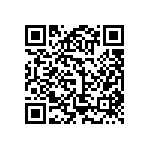 CLP-121-02-F-D QRCode