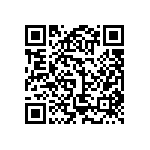 CLP-121-02-F-S QRCode